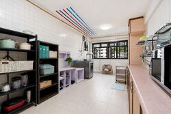 Blk 44 Ping Yi Gardens (Bedok), HDB 3 Rooms #562052561